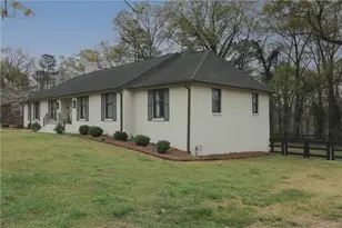 112 Maple Dr, Cartersville, GA 30120 - Photo 5