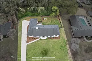 112 Maple Dr, Cartersville, GA 30120 - Photo 7