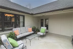 112 Maple Dr, Cartersville, GA 30120 - Photo 13
