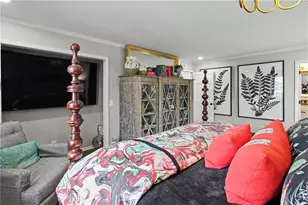 112 Maple Dr, Cartersville, GA 30120 - Photo 75