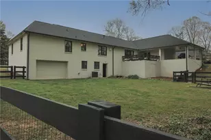 112 Maple Dr, Cartersville, GA 30120 - Photo 9