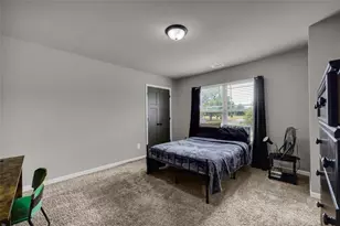 514 James Madison Ct, Jefferson, GA 30549 - Photo 39