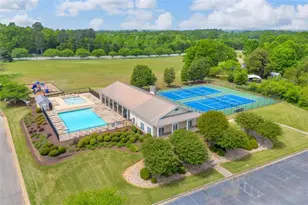 514 James Madison Ct, Jefferson, GA 30549 - Photo 61