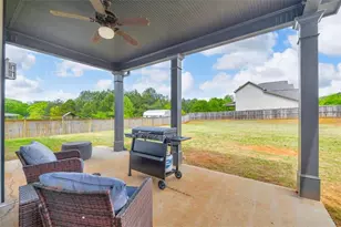 514 James Madison Ct, Jefferson, GA 30549 - Photo 47