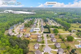 514 James Madison Ct, Jefferson, GA 30549 - Photo 57
