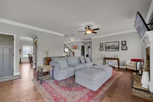 514 James Madison Ct, Jefferson, GA 30549 - Photo 13