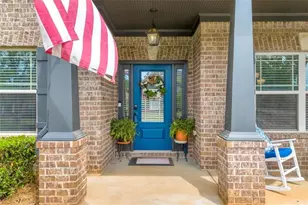 514 James Madison Ct, Jefferson, GA 30549 - Photo 5