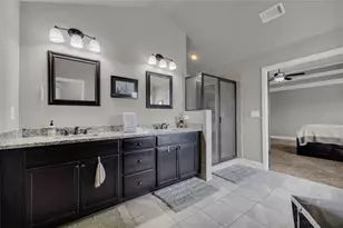 514 James Madison Ct, Jefferson, GA 30549 - Photo 25