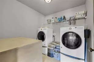 514 James Madison Ct, Jefferson, GA 30549 - Photo 15