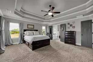 514 James Madison Ct, Jefferson, GA 30549 - Photo 17