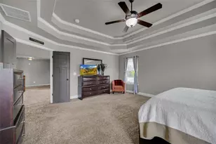 514 James Madison Ct, Jefferson, GA 30549 - Photo 19