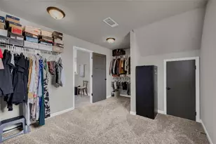 514 James Madison Ct, Jefferson, GA 30549 - Photo 29