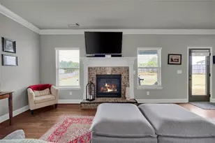 514 James Madison Ct, Jefferson, GA 30549 - Photo 11