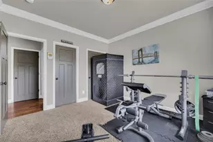 514 James Madison Ct, Jefferson, GA 30549 - Photo 23