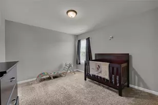 514 James Madison Ct, Jefferson, GA 30549 - Photo 33