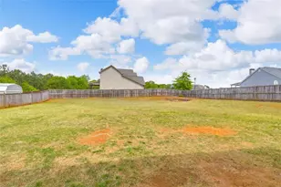 514 James Madison Ct, Jefferson, GA 30549 - Photo 49