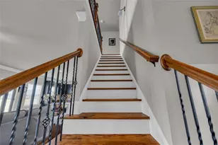 514 James Madison Ct, Jefferson, GA 30549 - Photo 21