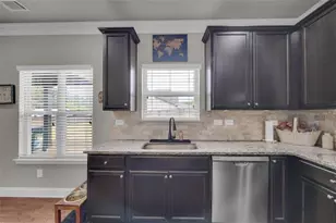 514 James Madison Ct, Jefferson, GA 30549 - Photo 7