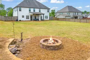 514 James Madison Ct, Jefferson, GA 30549 - Photo 51