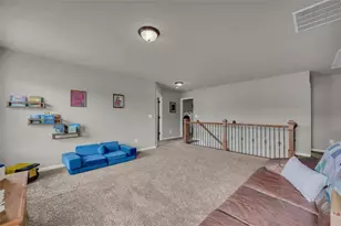 514 James Madison Ct, Jefferson, GA 30549 - Photo 31