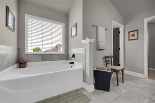 514 James Madison Ct, Jefferson, GA 30549 - Photo 27