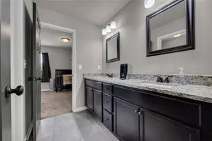 514 James Madison Ct, Jefferson, GA 30549 - Photo 35