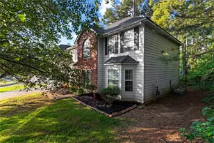 3234 Mineral Ridge Ln, Stone Mountain, GA 30087 - Photo 55