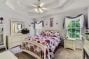 130 Orchard SE, Calhoun, GA 30701 - Photo 21