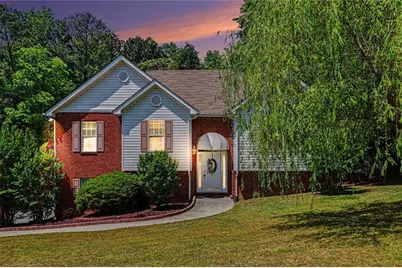 130 Orchard SE, Calhoun, GA 30701 - Photo 1