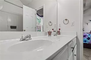 130 Orchard SE, Calhoun, GA 30701 - Photo 25