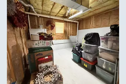 130 Orchard SE, Calhoun, GA 30701 - Photo 31