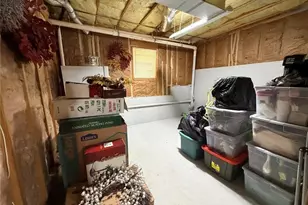 130 Orchard SE, Calhoun, GA 30701 - Photo 31