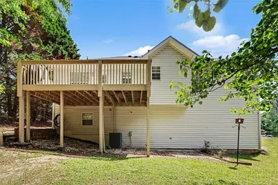 130 Orchard SE, Calhoun, GA 30701 - Photo 7