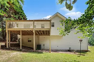 130 Orchard SE, Calhoun, GA 30701 - Photo 7