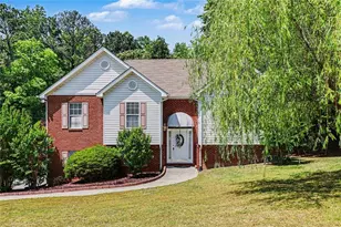 130 Orchard SE, Calhoun, GA 30701 - Photo 3
