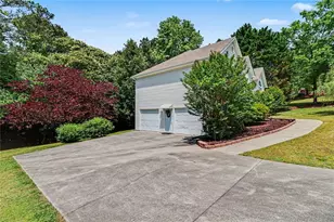 130 Orchard SE, Calhoun, GA 30701 - Photo 5