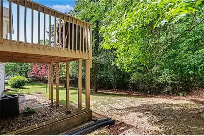 130 Orchard SE, Calhoun, GA 30701 - Photo 9