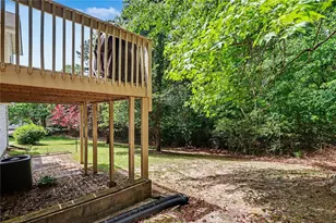 130 Orchard SE, Calhoun, GA 30701 - Photo 9