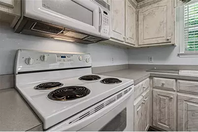 130 Orchard SE, Calhoun, GA 30701 - Photo 17