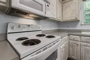 130 Orchard SE, Calhoun, GA 30701 - Photo 17