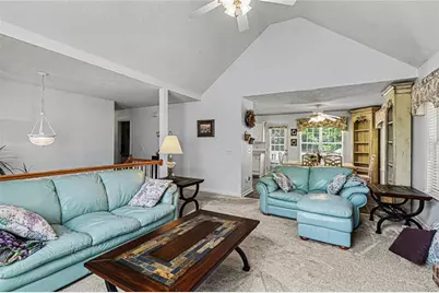 130 Orchard SE, Calhoun, GA 30701 - Photo 13