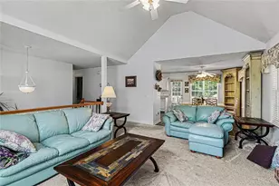130 Orchard SE, Calhoun, GA 30701 - Photo 13