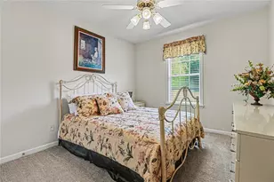 130 Orchard SE, Calhoun, GA 30701 - Photo 27