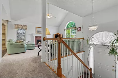 130 Orchard SE, Calhoun, GA 30701 - Photo 11