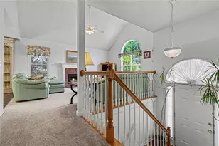 130 Orchard SE, Calhoun, GA 30701 - Photo 11
