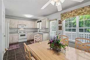 130 Orchard SE, Calhoun, GA 30701 - Photo 15
