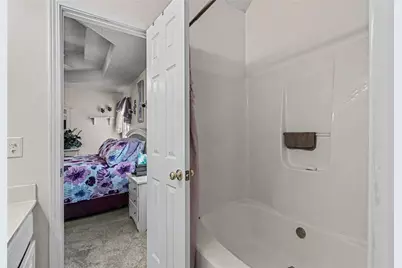 130 Orchard SE, Calhoun, GA 30701 - Photo 23
