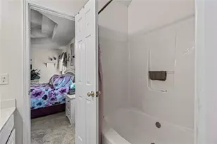 130 Orchard SE, Calhoun, GA 30701 - Photo 23