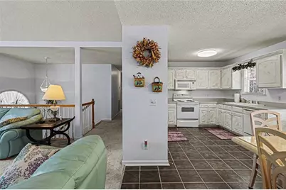 130 Orchard SE, Calhoun, GA 30701 - Photo 19