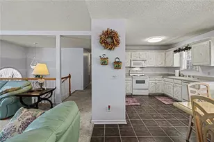 130 Orchard SE, Calhoun, GA 30701 - Photo 19